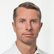 Beratungsgesellschaft für die zweite Säule AG